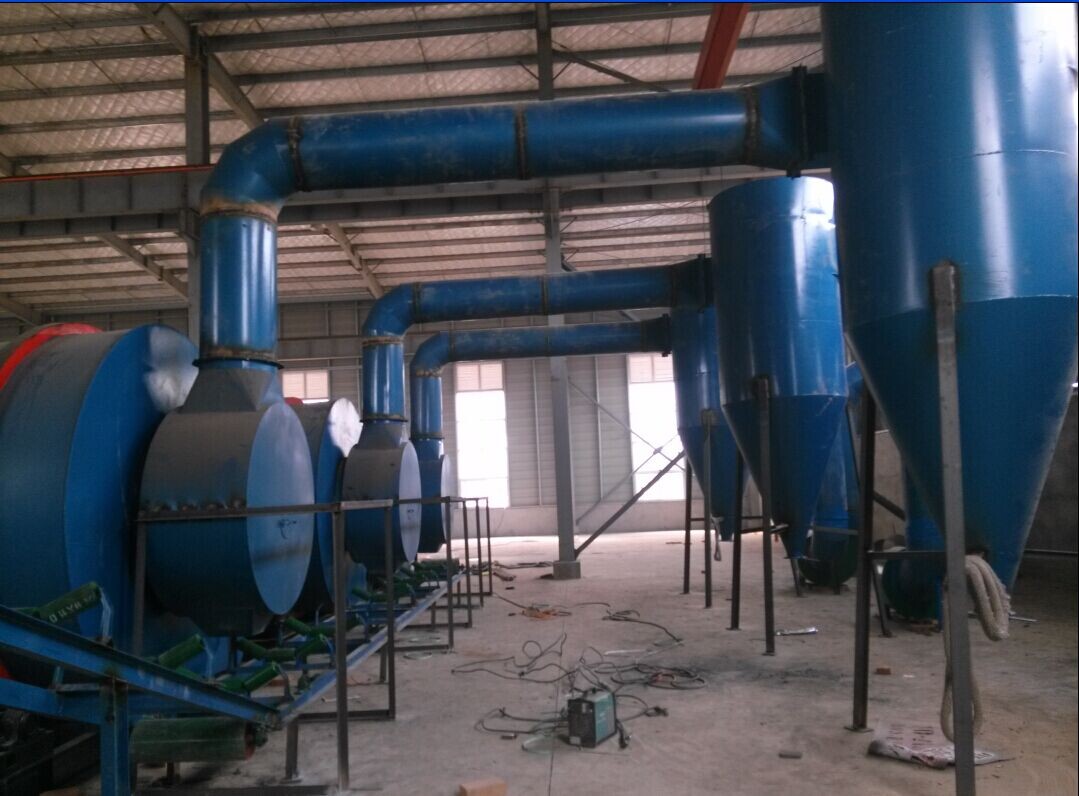 С���DͲ��əC��������